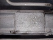 Recambio de cremallera direccion para toyota avensis wagon (t25) 2.0 turbodiesel cat referencia OEM IAM 4425005082 4425005082 