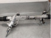 Recambio de cremallera direccion para toyota avensis wagon (t25) 2.0 turbodiesel cat referencia OEM IAM 4425005082 4425005082 