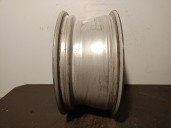 Recambio de llanta para volvo v70 familiar 2.4 cat referencia OEM IAM 30639360 R156.5JX15X43 