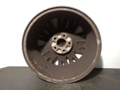 Recambio de llanta para volvo v70 familiar 2.4 cat referencia OEM IAM 30639360 R156.5JX15X43 