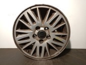 Recambio de llanta para volvo v70 familiar 2.4 cat referencia OEM IAM 30639360 R156.5JX15X43 
