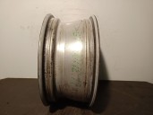Recambio de llanta para volvo v70 familiar 2.4 cat referencia OEM IAM 30639360 R156.5JX15X43 