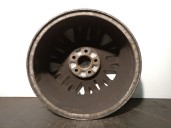 Recambio de llanta para volvo v70 familiar 2.4 cat referencia OEM IAM 30639360 R156.5JX15X43 