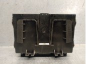 Replacement electronic module for BMW 3 Gran Turismo (F34) 320 d OEM IAM reference 6820235 E1166092A VALEO