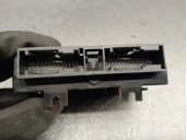 Replacement electronic module for BMW 3 Gran Turismo (F34) 320 d OEM IAM reference 6820235 E1166092A VALEO