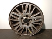 Recambio de llanta para volvo v70 familiar 2.4 cat referencia OEM IAM 30639360 R156.5JX15X43 