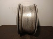 Recambio de llanta para volvo v70 familiar 2.4 cat referencia OEM IAM 30639360 R156.5JX15X43 