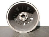 Recambio de llanta para volvo v70 familiar 2.4 cat referencia OEM IAM 30639360 R156.5JX15X43 