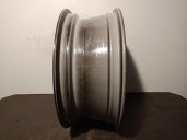 Recambio de llanta para renault captur 1.5 dci diesel fap energy referencia OEM IAM 403005727R R1761/2J174-40 