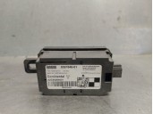 Recambio de antena para bmw 3 gran turismo (f34) 320 d referencia OEM IAM 9397846  A2C94289401 CONTINENTAL