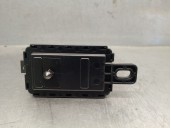 Recambio de antena para bmw 3 gran turismo (f34) 320 d referencia OEM IAM 9397846  A2C94289401 CONTINENTAL