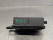 Recambio de antena para bmw 3 gran turismo (f34) 320 d referencia OEM IAM 9397846  A2C94289401 CONTINENTAL