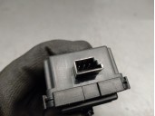 Recambio de antena para bmw 3 gran turismo (f34) 320 d referencia OEM IAM 9397846  A2C94289401 CONTINENTAL