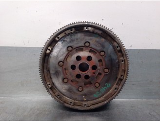 VOLANTE MOTOR 417001911 027105271P LUK