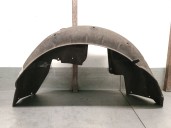 Recambio de paso rueda trasero izquierdo para bmw 3 gran turismo (f34) 320 d referencia OEM IAM 51717288905 51717288905 