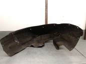 Recambio de paso rueda trasero izquierdo para bmw 3 gran turismo (f34) 320 d referencia OEM IAM 51717288905 51717288905 