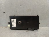Recambio de modulo electronico para bmw 3 gran turismo (f34) 320 d referencia OEM IAM 10859410  