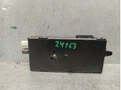 Recambio de modulo electronico para bmw 3 gran turismo (f34) 320 d referencia OEM IAM 10859410  