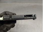 Recambio de modulo electronico para bmw 3 gran turismo (f34) 320 d referencia OEM IAM 10859410  