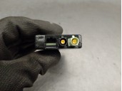 Recambio de modulo electronico para bmw 3 gran turismo (f34) 320 d referencia OEM IAM 10859410  