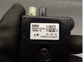 Recambio de modulo electronico para bmw 3 gran turismo (f34) 320 d referencia OEM IAM 10859410  