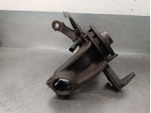 Recambio de mangueta delantera izquierda para seat toledo (1m2) 1.9 tdi referencia OEM IAM 1J0407255AF 1J0407255AF 