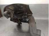 Recambio de mangueta delantera izquierda para seat toledo (1m2) 1.9 tdi referencia OEM IAM 1J0407255AF 1J0407255AF 