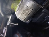 Recambio de motor completo para opel antara a (l07) 2.2 cdti referencia OEM IAM Z22D1 4819458 178641K