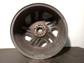 Recambio de llanta para renault captur 1.5 dci diesel fap energy referencia OEM IAM 403005727R R1761/2J174-40 