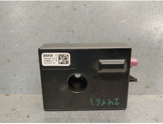 Recambio de antena para bmw 3 gran turismo (f34) 320 d referencia OEM IAM 9325735 