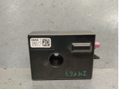 Recambio de antena para bmw 3 gran turismo (f34) 320 d referencia OEM IAM 9325735  