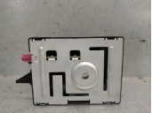 Recambio de antena para bmw 3 gran turismo (f34) 320 d referencia OEM IAM 9325735  