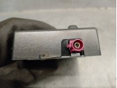 Recambio de antena para bmw 3 gran turismo (f34) 320 d referencia OEM IAM 9325735 