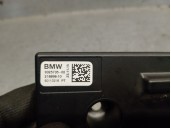 Recambio de antena para bmw 3 gran turismo (f34) 320 d referencia OEM IAM 9325735 