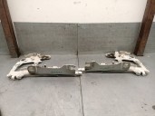 Recambio de bisagra capot para bmw 3 gran turismo (f34) 320 d referencia OEM IAM 7239416 41617286344 