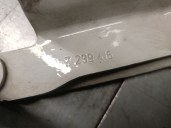 Recambio de bisagra capot para bmw 3 gran turismo (f34) 320 d referencia OEM IAM 7239416 41617286344 