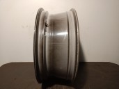 Recambio de llanta para renault captur 1.5 dci diesel fap energy referencia OEM IAM 403005727R R1761/2J174-40 