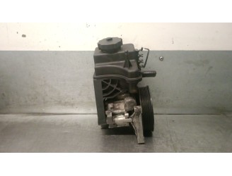 Recambio de bomba servodireccion para mercedes-benz clase c (w204) berlina 2.1 cdi cat referencia OEM IAM A0064669201 A003466410