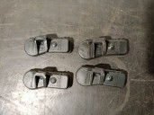 Recambio de sensor presion para renault captur 1.5 dci diesel fap energy referencia OEM IAM 407009322R 