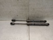 Recambio de amortiguadores capo para bmw 3 gran turismo (f34) 320 d referencia OEM IAM 51217271304 51217271304 