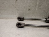 Recambio de amortiguadores capo para bmw 3 gran turismo (f34) 320 d referencia OEM IAM 51217271304 51217271304 