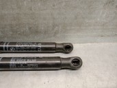 Recambio de amortiguadores capo para bmw 3 gran turismo (f34) 320 d referencia OEM IAM 51217271304 51217271304 
