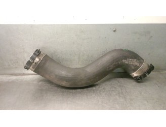 Recambio de tubo para mercedes-benz clase c (w204) berlina 2.1 cdi cat referencia OEM IAM A2045282182 A2045282182 