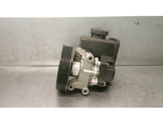 Recambio de bomba servodireccion para mercedes-benz clase c (w203) berlina 1.8 cat referencia OEM IAM 0034664001 A0034664001 LH2