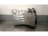 Recambio de carter para mercedes-benz clase c (w204) berlina 2.1 cdi cat referencia OEM IAM A2710140602 A2710101013 