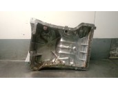 Recambio de carter para mercedes-benz clase c (w204) berlina 2.1 cdi cat referencia OEM IAM A2710140602 A2710101013 