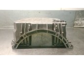 Recambio de carter para mercedes-benz clase c (w204) berlina 2.1 cdi cat referencia OEM IAM A2710140602 A2710101013 