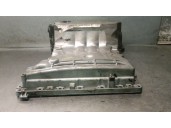 Recambio de carter para mercedes-benz clase c (w204) berlina 2.1 cdi cat referencia OEM IAM A2710140602 A2710101013 