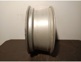 Recambio de turbocompresor para mercedes-benz clase e (w210) berlina 2.6 cat referencia OEM IAM A6120960099   2