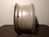 Recambio de llanta para mercedes-benz clase c (w204) c 320 cdi familiar referencia OEM IAM A2044014602 R178.5JX17H2ET58 